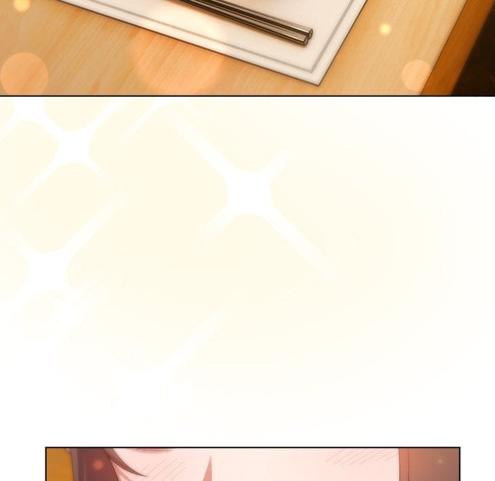 The Love Meowtchmaker (Uncensored), chapter 12, page 5 of 188