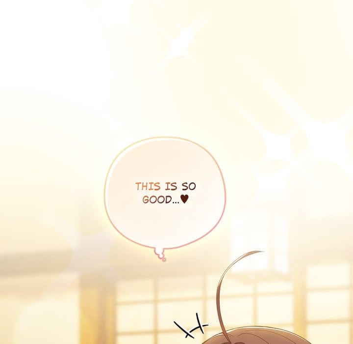 The Love Meowtchmaker (Uncensored), chapter 12, page 7 of 188