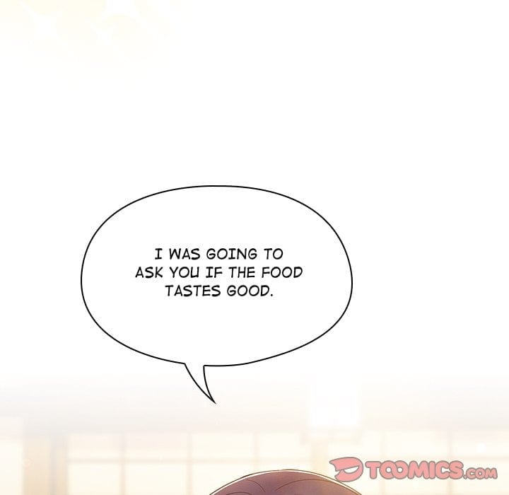 The Love Meowtchmaker (Uncensored), chapter 12, page 12 of 188
