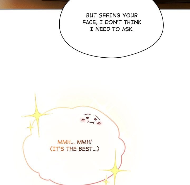 The Love Meowtchmaker (Uncensored), chapter 12, page 15 of 188