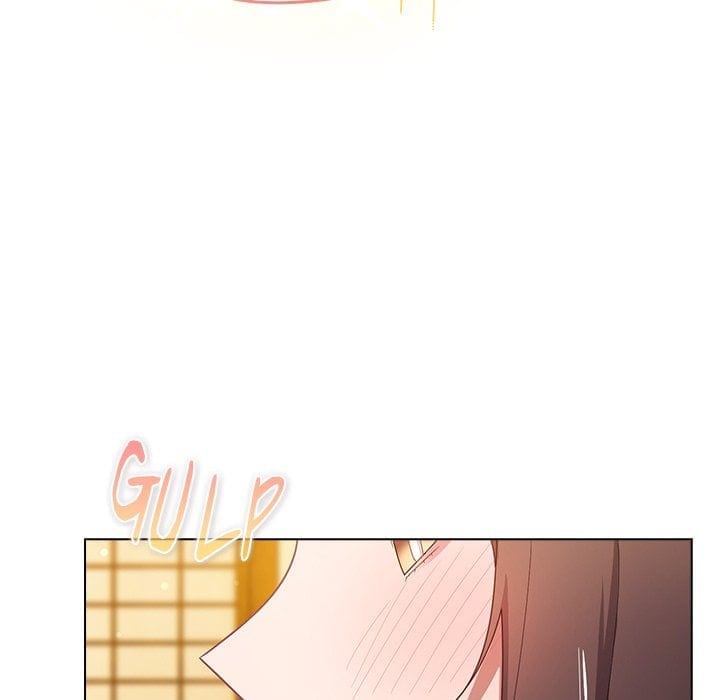 The Love Meowtchmaker (Uncensored), chapter 12, page 16 of 188