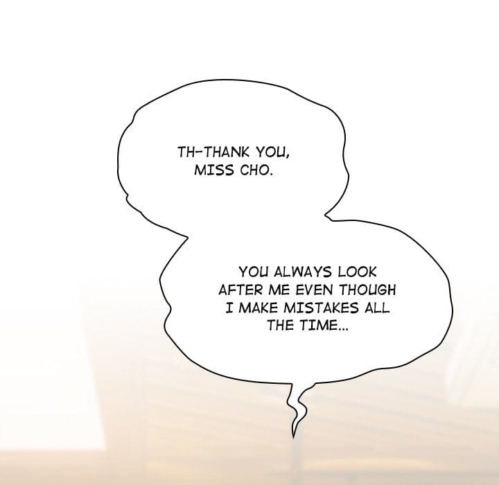 The Love Meowtchmaker (Uncensored), chapter 12, page 18 of 188