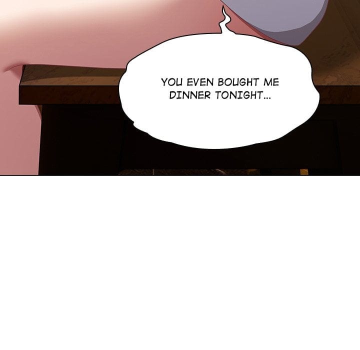 The Love Meowtchmaker (Uncensored), chapter 12, page 21 of 188