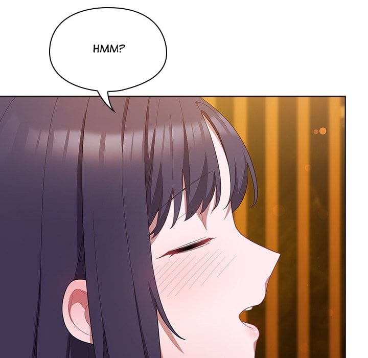 The Love Meowtchmaker (Uncensored), chapter 12, page 22 of 188