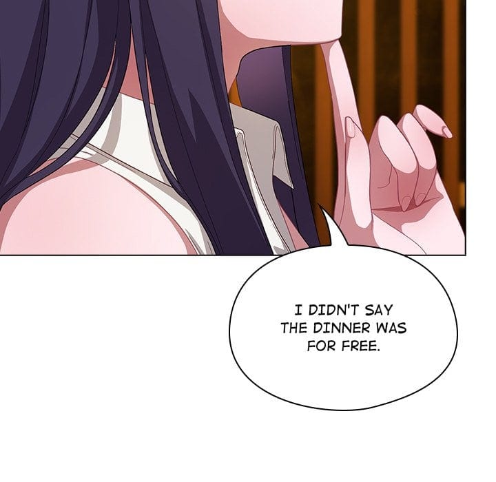 The Love Meowtchmaker (Uncensored), chapter 12, page 23 of 188