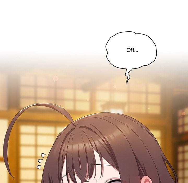 The Love Meowtchmaker (Uncensored), chapter 12, page 25 of 188