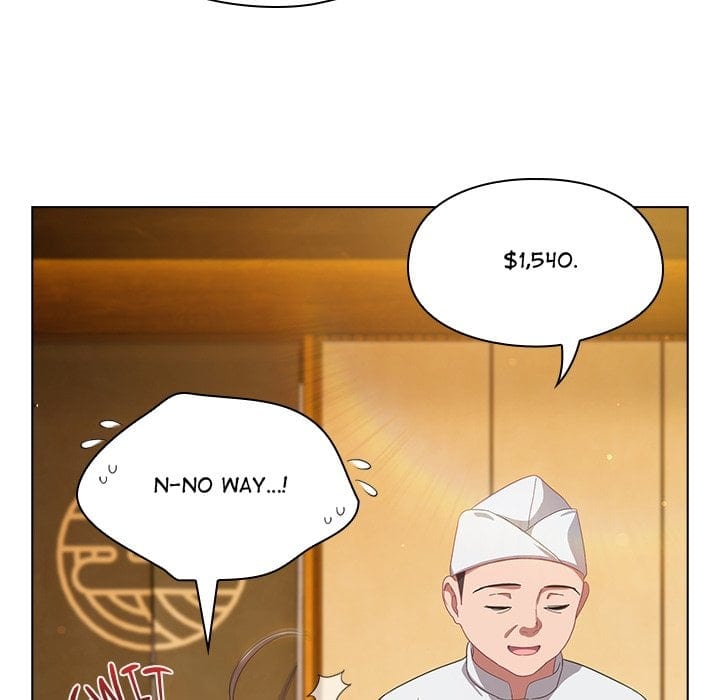 The Love Meowtchmaker (Uncensored), chapter 12, page 29 of 188