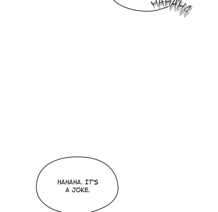 The Love Meowtchmaker (Uncensored), chapter 12, page 31 of 188