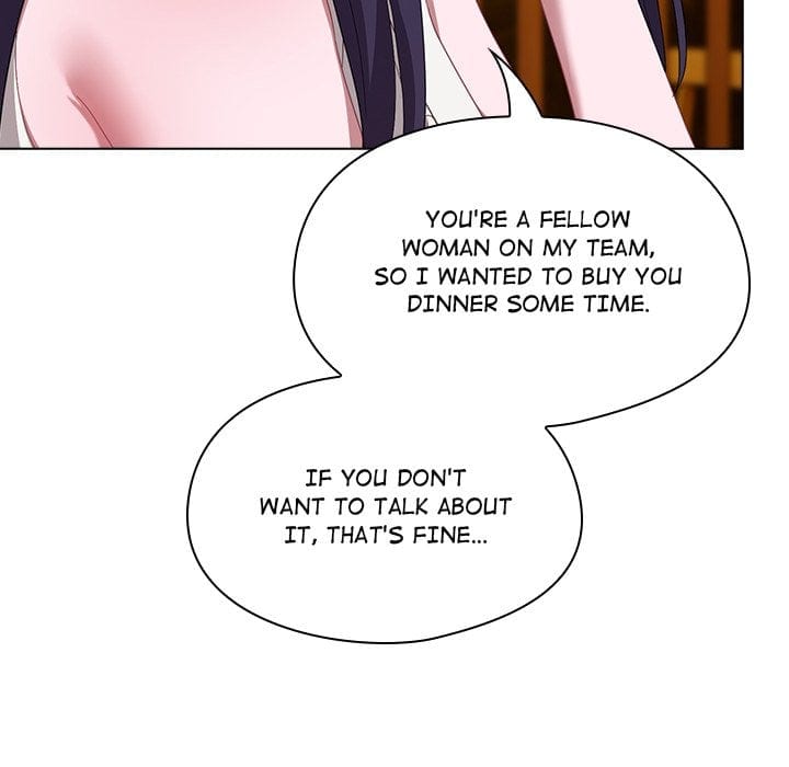 The Love Meowtchmaker (Uncensored), chapter 12, page 33 of 188