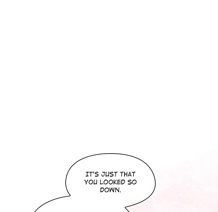 The Love Meowtchmaker (Uncensored), chapter 12, page 34 of 188