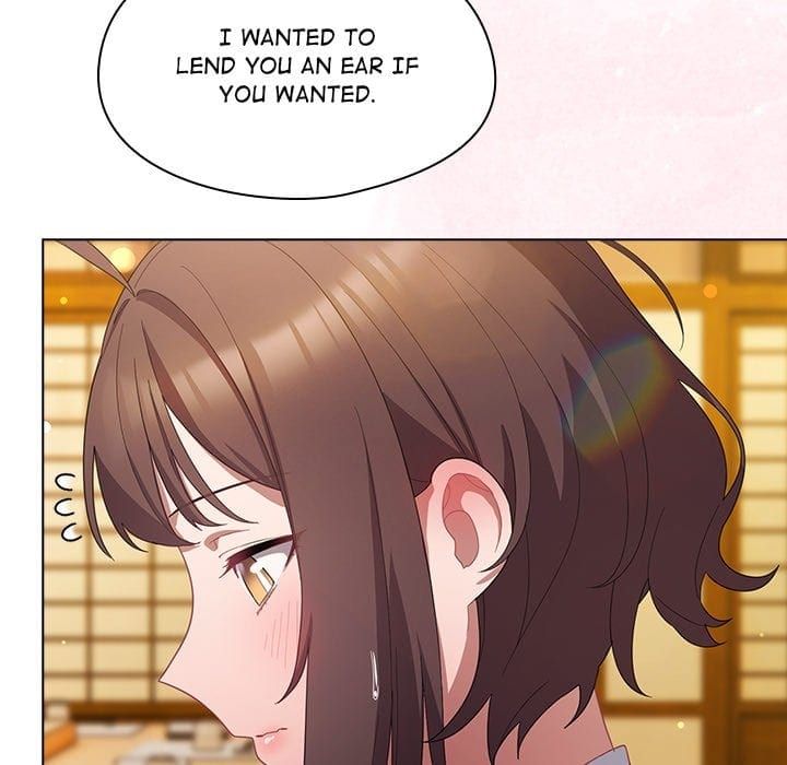 The Love Meowtchmaker (Uncensored), chapter 12, page 35 of 188