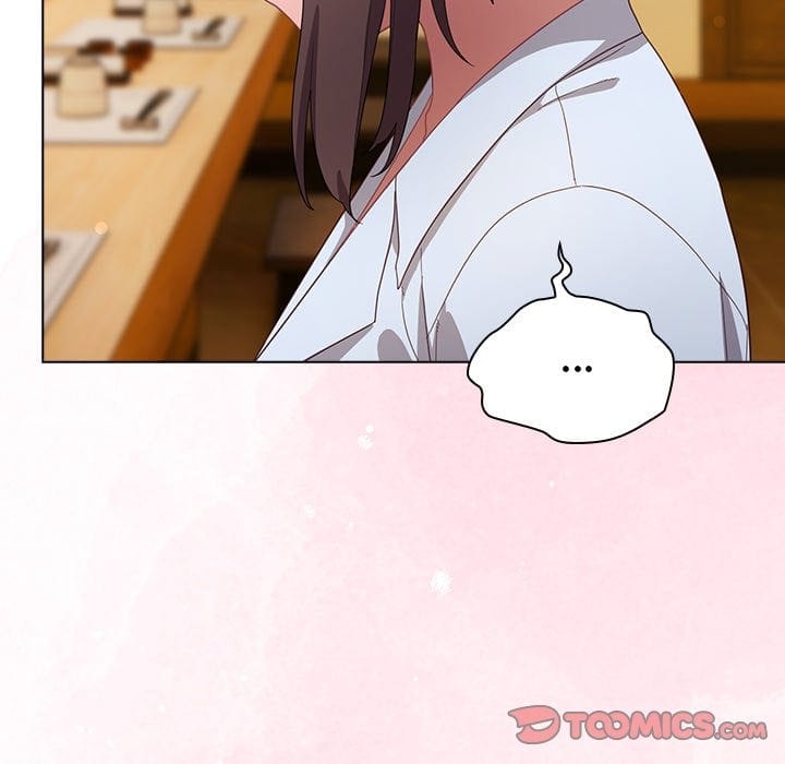 The Love Meowtchmaker (Uncensored), chapter 12, page 36 of 188