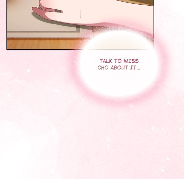 The Love Meowtchmaker (Uncensored), chapter 12, page 38 of 188