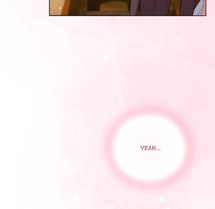 The Love Meowtchmaker (Uncensored), chapter 12, page 40 of 188