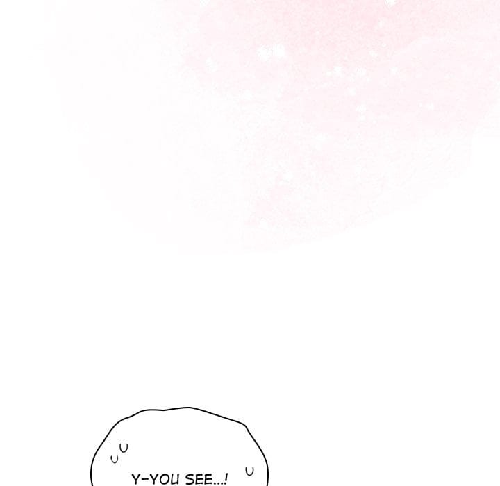 The Love Meowtchmaker (Uncensored), chapter 12, page 41 of 188
