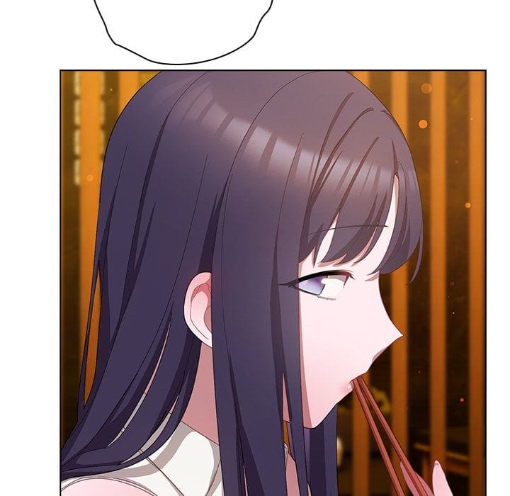 The Love Meowtchmaker (Uncensored), chapter 12, page 42 of 188
