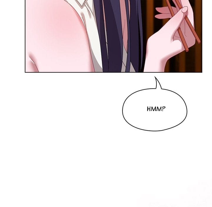 The Love Meowtchmaker (Uncensored), chapter 12, page 43 of 188