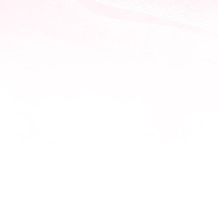 The Love Meowtchmaker (Uncensored), chapter 12, page 47 of 188