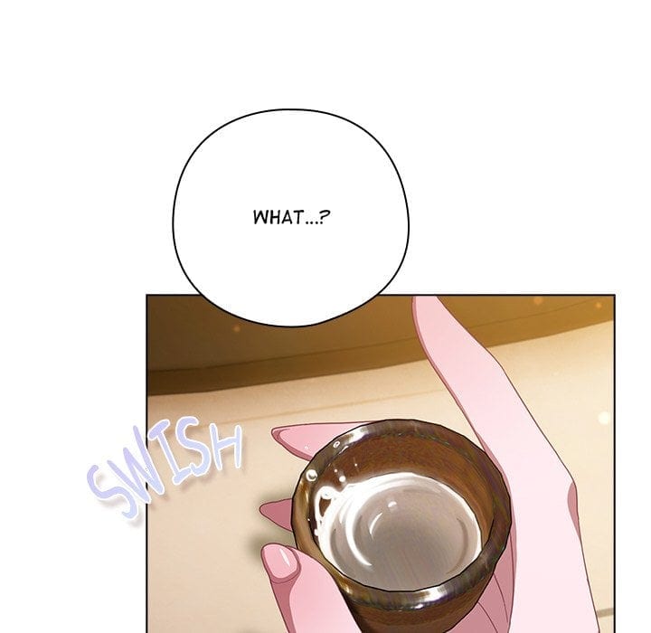 The Love Meowtchmaker (Uncensored), chapter 12, page 51 of 188