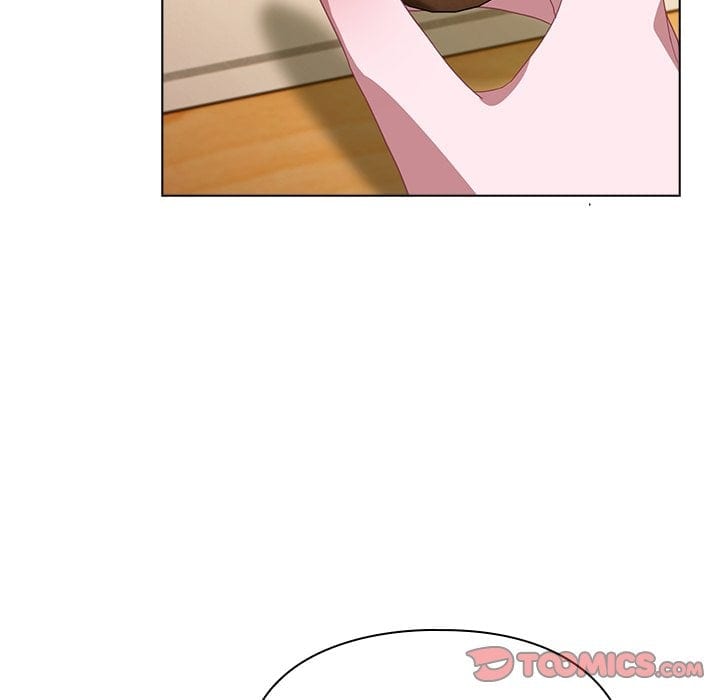 The Love Meowtchmaker (Uncensored), chapter 12, page 52 of 188