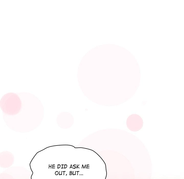 The Love Meowtchmaker (Uncensored), chapter 12, page 57 of 188
