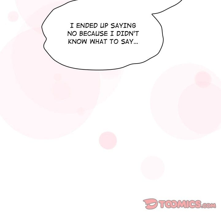 The Love Meowtchmaker (Uncensored), chapter 12, page 60 of 188