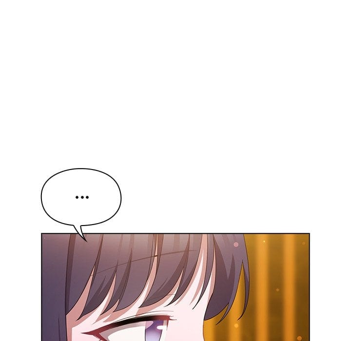 The Love Meowtchmaker (Uncensored), chapter 12, page 61 of 188