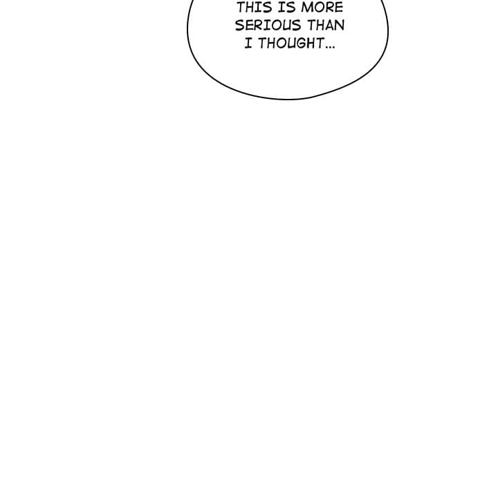 The Love Meowtchmaker (Uncensored), chapter 12, page 63 of 188