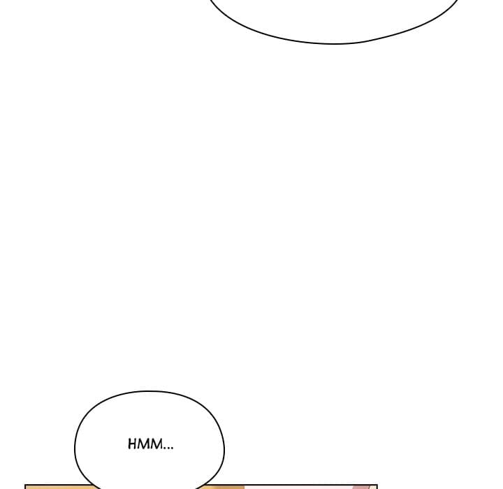 The Love Meowtchmaker (Uncensored), chapter 12, page 66 of 188