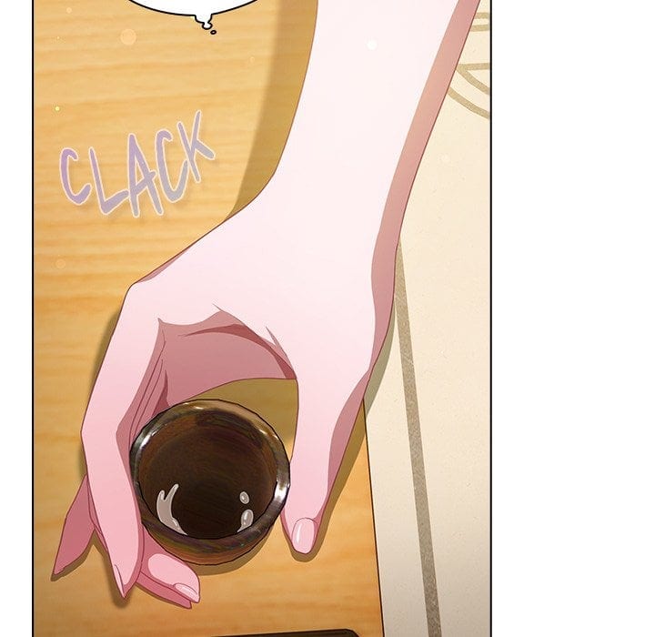 The Love Meowtchmaker (Uncensored), chapter 12, page 67 of 188