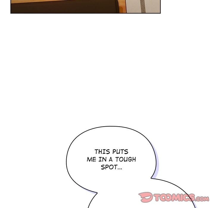 The Love Meowtchmaker (Uncensored), chapter 12, page 68 of 188