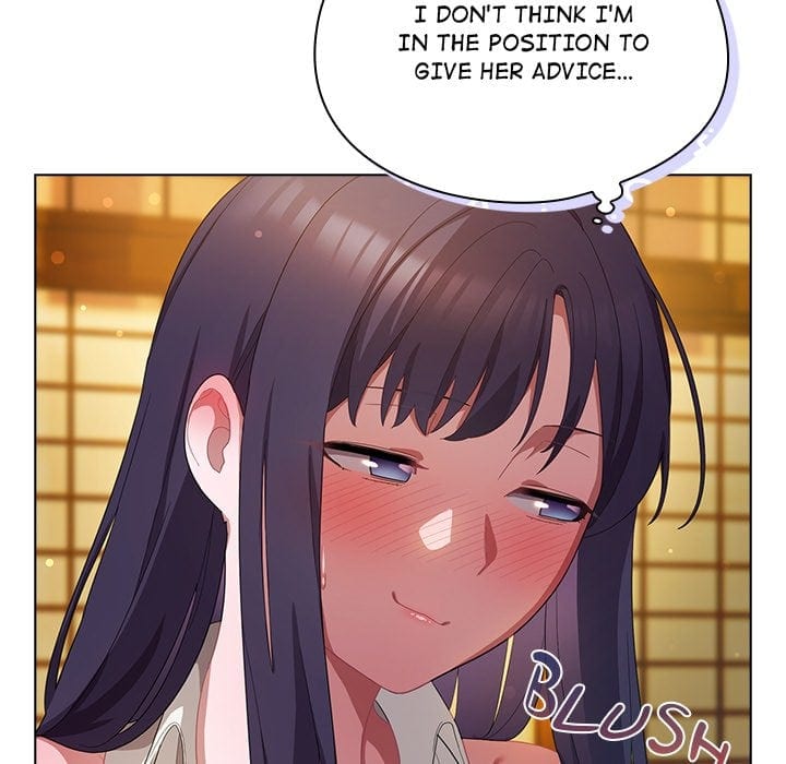 The Love Meowtchmaker (Uncensored), chapter 12, page 69 of 188