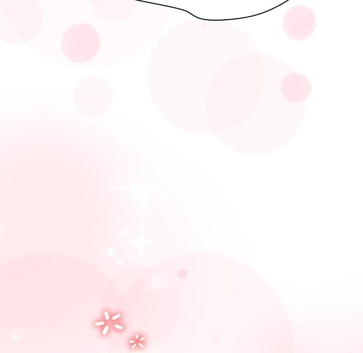 The Love Meowtchmaker (Uncensored), chapter 12, page 75 of 188
