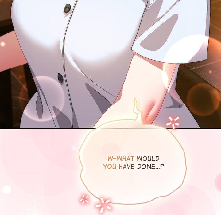 The Love Meowtchmaker (Uncensored), chapter 12, page 78 of 188