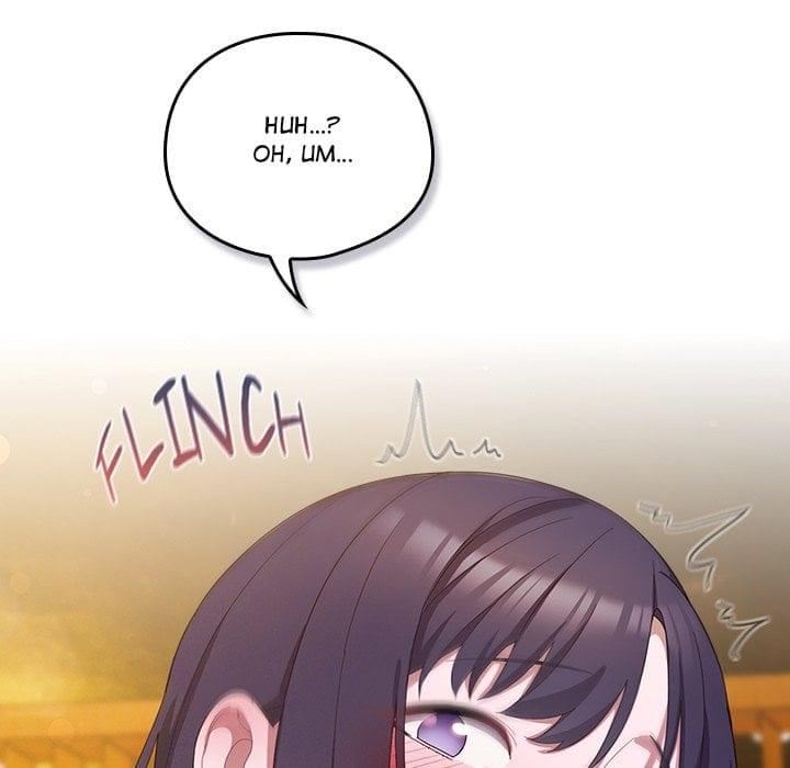The Love Meowtchmaker (Uncensored), chapter 12, page 80 of 188
