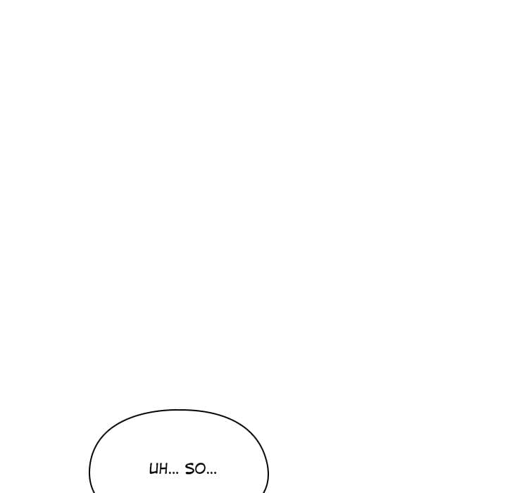 The Love Meowtchmaker (Uncensored), chapter 12, page 83 of 188