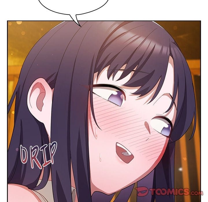 The Love Meowtchmaker (Uncensored), chapter 12, page 84 of 188