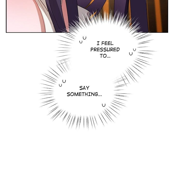 The Love Meowtchmaker (Uncensored), chapter 12, page 85 of 188