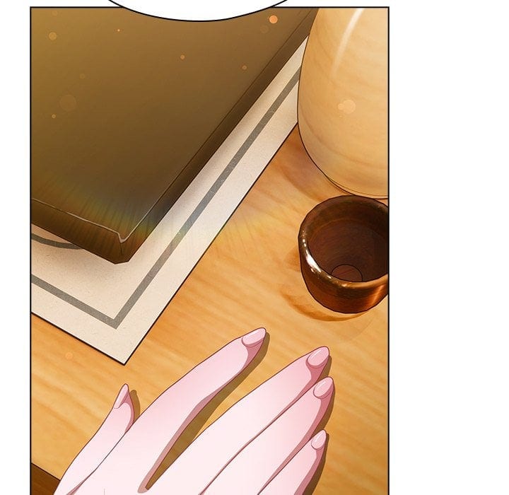 The Love Meowtchmaker (Uncensored), chapter 12, page 87 of 188