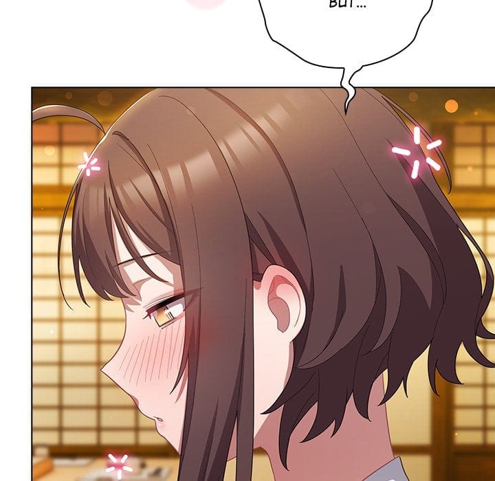 The Love Meowtchmaker (Uncensored), chapter 12, page 89 of 188