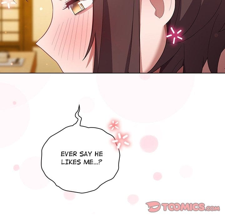 The Love Meowtchmaker (Uncensored), chapter 12, page 92 of 188