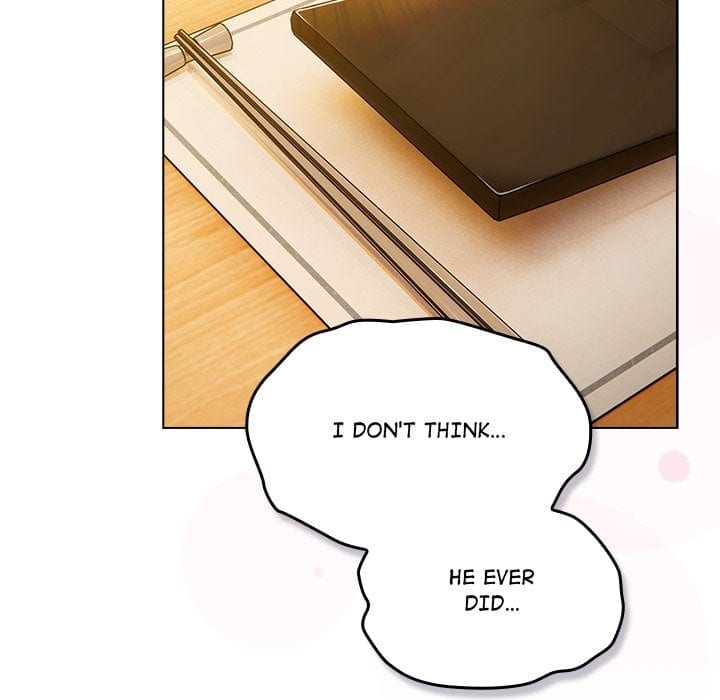 The Love Meowtchmaker (Uncensored), chapter 12, page 94 of 188