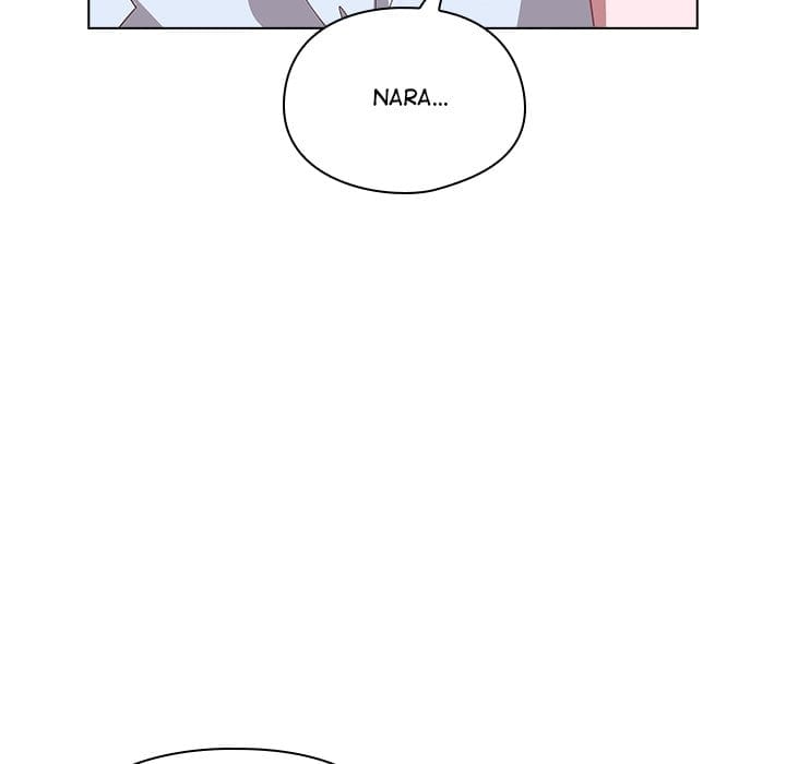 The Love Meowtchmaker (Uncensored), chapter 12, page 99 of 188