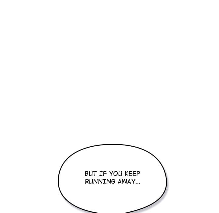 The Love Meowtchmaker (Uncensored), chapter 12, page 102 of 188