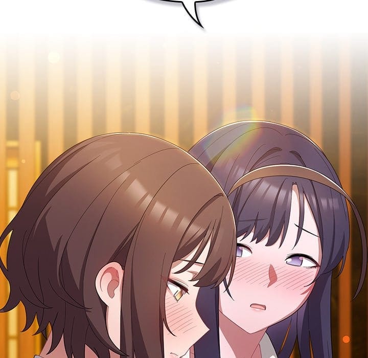 The Love Meowtchmaker (Uncensored), chapter 12, page 103 of 188