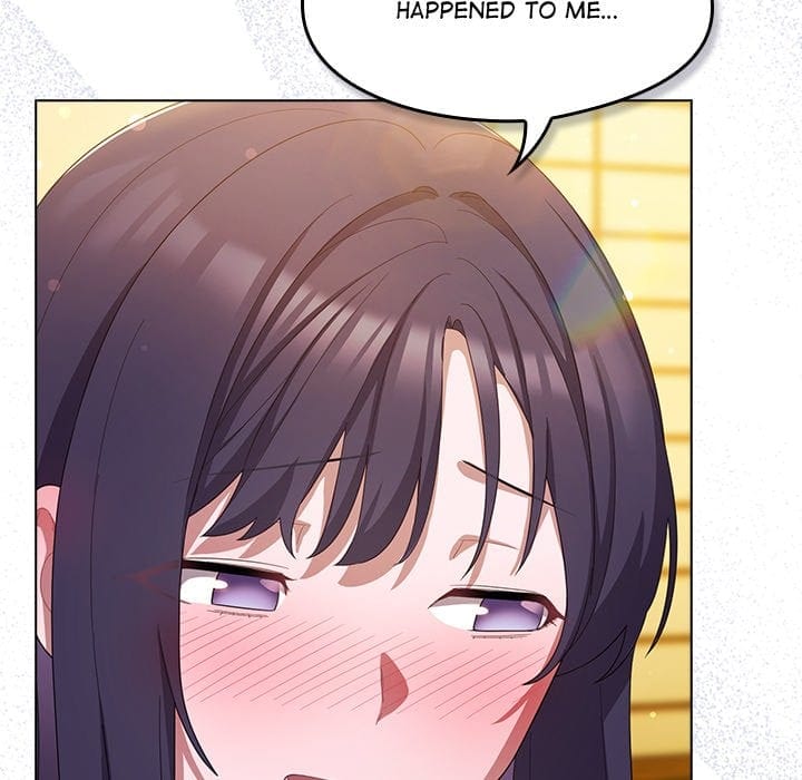 The Love Meowtchmaker (Uncensored), chapter 12, page 106 of 188