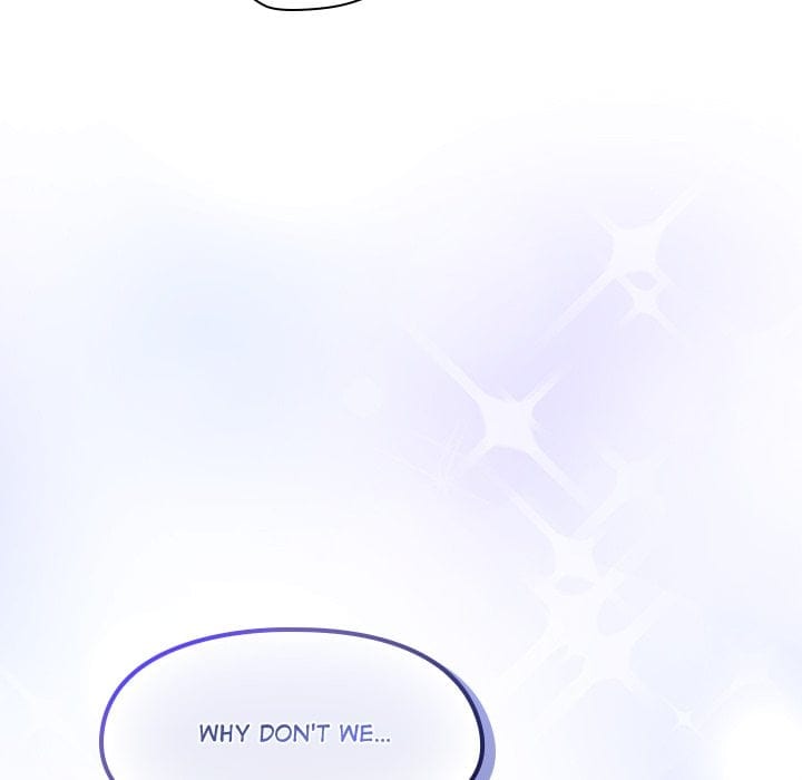 The Love Meowtchmaker (Uncensored), chapter 12, page 110 of 188
