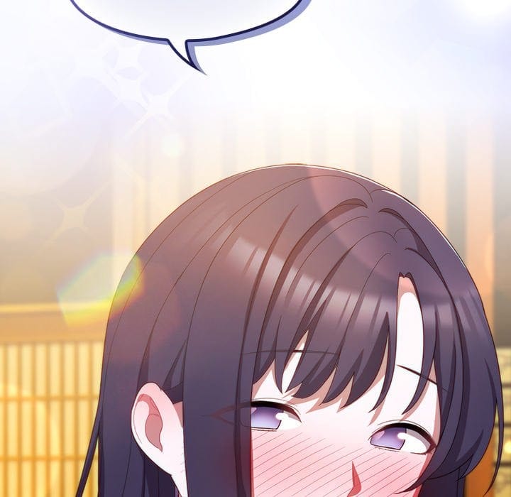 The Love Meowtchmaker (Uncensored), chapter 12, page 111 of 188