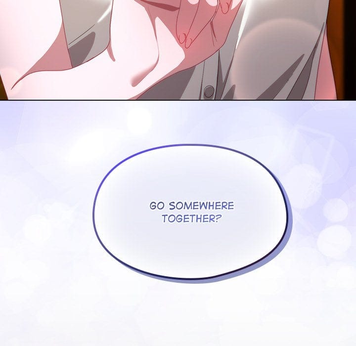 The Love Meowtchmaker (Uncensored), chapter 12, page 113 of 188