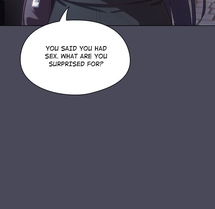 The Love Meowtchmaker (Uncensored), chapter 12, page 123 of 188